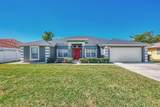 2341 Rio De Janeiro Avenue - Photo 1