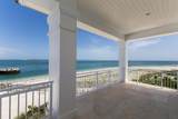 894 Hill Tide Lane - Photo 86