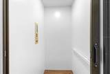 894 Hill Tide Lane - Photo 99