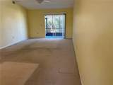 6796 Gasparilla Pines Boulevard - Photo 13