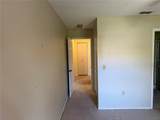 6796 Gasparilla Pines Boulevard - Photo 14