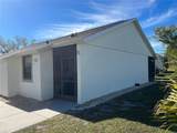 6796 Gasparilla Pines Boulevard - Photo 2