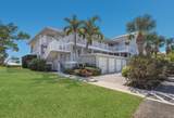 5856 Gasparilla Road - Photo 1