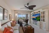 5856 Gasparilla Road - Photo 10