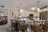 5856 Gasparilla Road - Photo 11