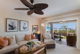 5856 Gasparilla Road - Photo 12