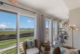 5856 Gasparilla Road - Photo 15