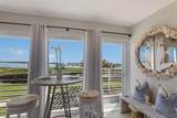 5856 Gasparilla Road - Photo 17