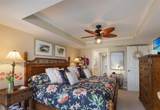 5856 Gasparilla Road - Photo 18