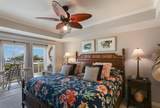 5856 Gasparilla Road - Photo 20
