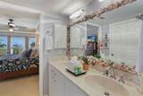 5856 Gasparilla Road - Photo 23