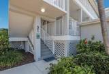 5856 Gasparilla Road - Photo 27
