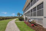 5856 Gasparilla Road - Photo 30