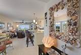 5856 Gasparilla Road - Photo 4