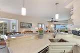 5856 Gasparilla Road - Photo 6