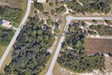 180 Lime Tree Park - Photo 1