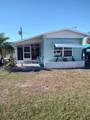 1891 Englewood Road - Photo 1