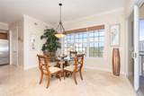 8581 Amberjack Circle - Photo 12