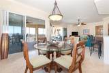 8581 Amberjack Circle - Photo 13