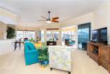 8581 Amberjack Circle - Photo 15