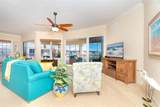 8581 Amberjack Circle - Photo 16