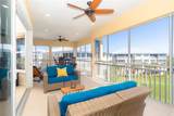 8581 Amberjack Circle - Photo 17