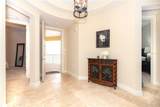 8581 Amberjack Circle - Photo 2