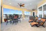 8581 Amberjack Circle - Photo 20