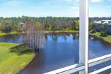 8581 Amberjack Circle - Photo 22