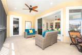 8581 Amberjack Circle - Photo 24