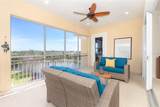 8581 Amberjack Circle - Photo 25