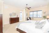 8581 Amberjack Circle - Photo 29