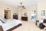 8581 Amberjack Circle - Photo 30