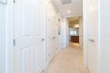 8581 Amberjack Circle - Photo 31