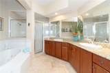 8581 Amberjack Circle - Photo 32
