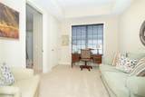 8581 Amberjack Circle - Photo 35