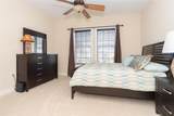 8581 Amberjack Circle - Photo 36