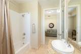 8581 Amberjack Circle - Photo 37