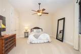 8581 Amberjack Circle - Photo 39