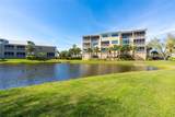 8581 Amberjack Circle - Photo 41