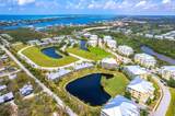8581 Amberjack Circle - Photo 43