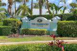 8581 Amberjack Circle - Photo 44