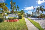 8581 Amberjack Circle - Photo 45