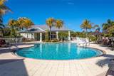 8581 Amberjack Circle - Photo 46