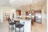 8581 Amberjack Circle - Photo 5