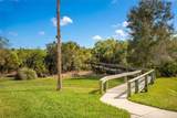 8581 Amberjack Circle - Photo 56