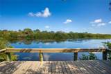8581 Amberjack Circle - Photo 57