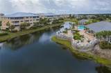 8581 Amberjack Circle - Photo 58
