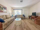13468 Romford Avenue - Photo 10