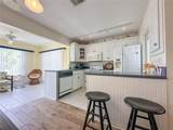 13468 Romford Avenue - Photo 11